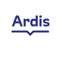 Ardis Advocaten Logo