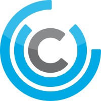 CFO Consult Logo
