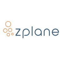 zplane.development Logo