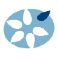 Preference P.R.O. Logo