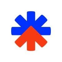 ThriveHive Logo