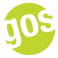 GOS Logo