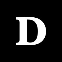 Design To Be Logo
