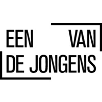 Een van de jongens Logo