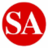 Storah Architecture Logo