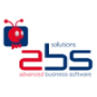ABS Solutions Ltd Logo