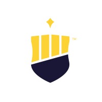 Paradiem Logo
