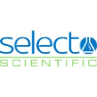 Selecto Scientific, Inc. Logo