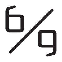 Big-Giant Logo