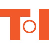 THiNK office interiors Logo
