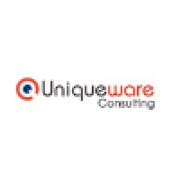 Uniqueware Consulting Services Pvt Ltd Logo