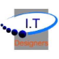 ITDesigners Logo