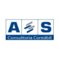 A.S.Consultoria Contábil Ltda Logo