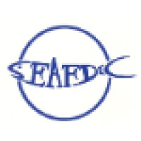 Aquaculture Department, Southeast Asian Fisheries Development Center (SEAFDEC) Logo