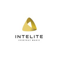 Intélite | Especialistas en Domótica en México Logo