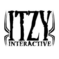 Itzy Interactive Inc. Logo