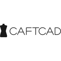 CAFTCAD Logo