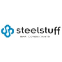Steelstuff Logo