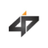 4ip Technology Logo