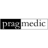 Pragmedic Solutions Logo