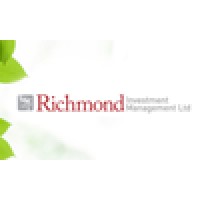 Richmond Investments Logo