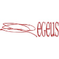 EGEUS Consulting-Training-Research Services Ltd. Co. Logo