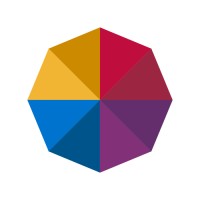 Employsure Logo