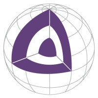 Core Group Logo