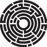 Laboratorio di Cultura Logo