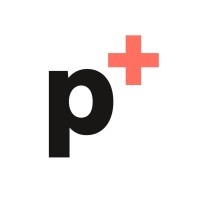 primeconcept+ Logo