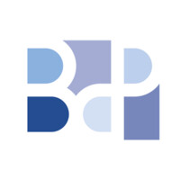 Bejo druk & print Logo