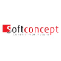 Softconcept Logo