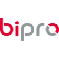 BiPRO GmbH Logo