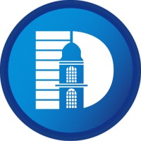 Dover Federal Credit Union Logo