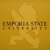 Emporia State University Logo