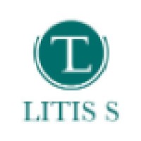 LITISS - Employment law Logo