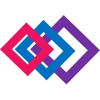 West of Scotland KTP Centre Logo