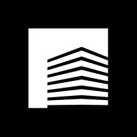 Cogefimo Logo