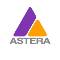 Astera LED Technology GmbH Logo