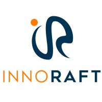 Innoraft Logo