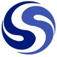 SITECH SOFTWARE SERVICES Logo