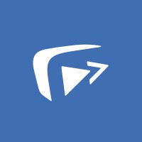 VideoBrothers s.r.o. Logo