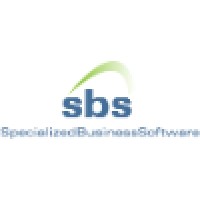Specialized Business Software, Inc Logo