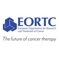 EORTC Logo