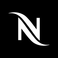 Nespresso Business Solutions Greece Logo