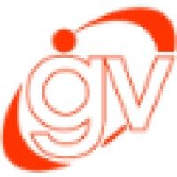 Global Vision Logo
