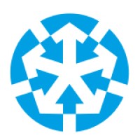 BDI - Bundesverband der Deutschen Industrie e.V. Logo