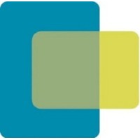 Cardens Accountants & Business Advisors *now Galloways Accounting Logo