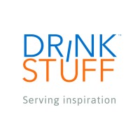 Drinkstuff Logo