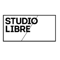 Studio Libre Logo
